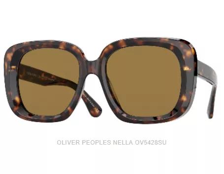 眼镜的百年发展史,一图看懂眼镜发展史