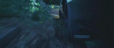 藤原拓海的ae86到底是什么车,ae86藤原拓海夏树