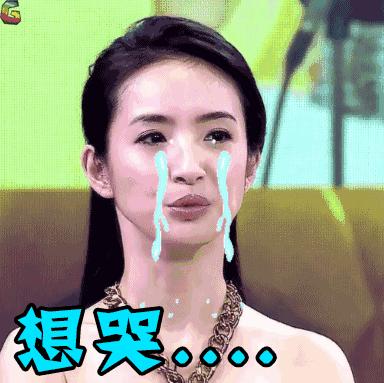 大s同款防晒帽测评,大s十天用4瓶防晒