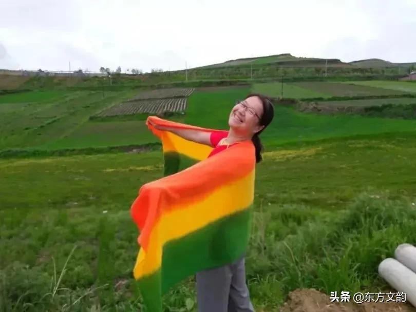 私立学校当老师真实感受,我在培训学校收获了什么