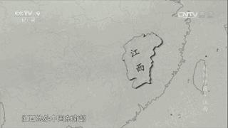 换一个角度看世界风景不同的美,换一个角度看美景