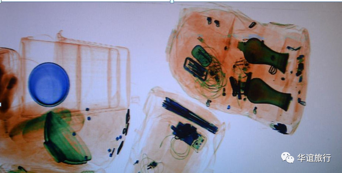 坐飞机出行前准备什么,第1次坐飞机登机前流程