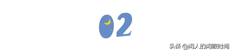 不着急慢慢来上天自有最好的安排,上天自有安排慢慢来