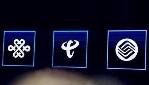 客服工作好做吗要会电脑吗,客服工作有多难