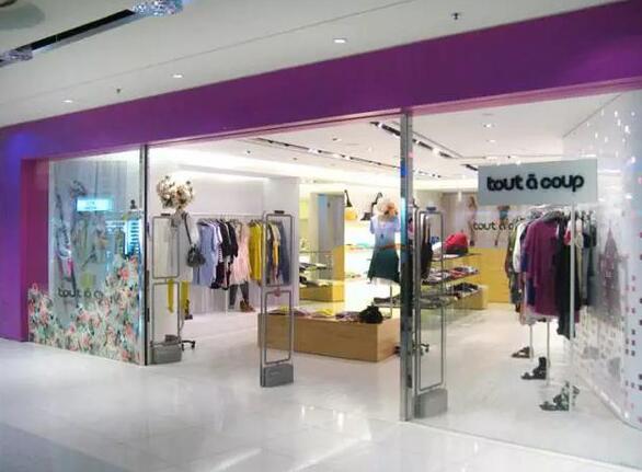 彻查日本衣食住行之——为“衣”消得人憔悴