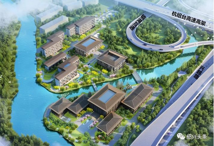 广州东圃房价,东浦未来五年房价