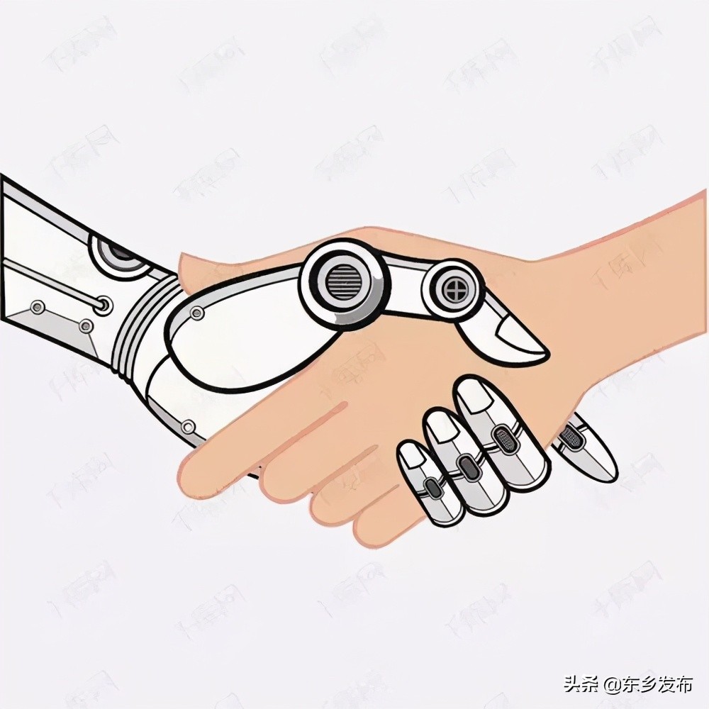 礼仪常识500句,礼仪知识握手