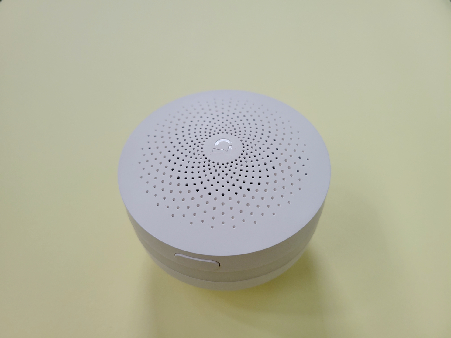 米家智能多模网关如何连接homekit,米家多功能网关可以连接哪些设备