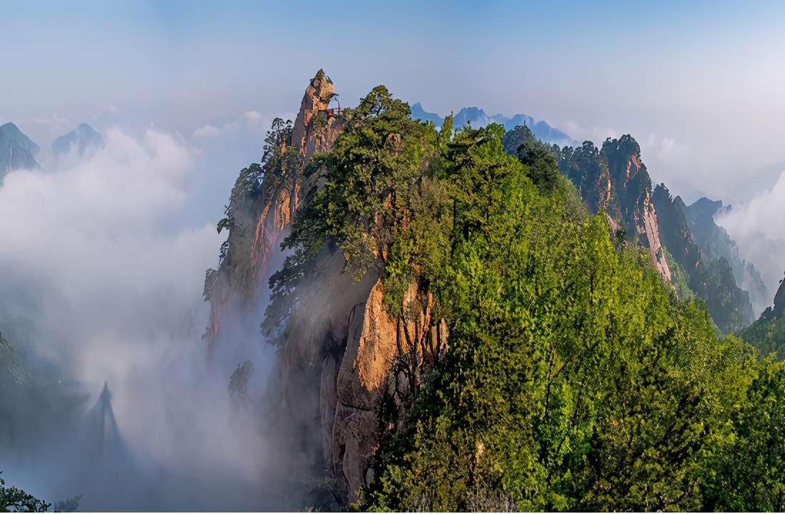 沈阳春暖花开,春暖花开沈阳自由行攻略