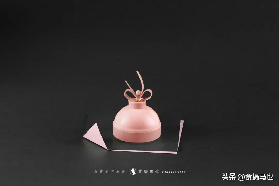 红色精神主题摄影作品后期,动静结合摄影作品怎么后期