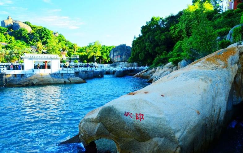 深圳旅游旅行团哪家好,福建旅行社旅游线路推荐