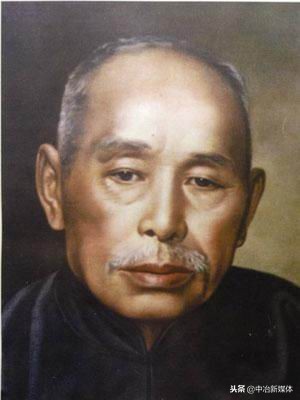 印尼糖王黄奕住,印尼糖王黄奕住的后人