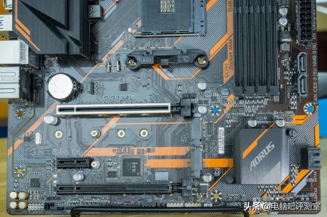 技嘉b450maoruselite优缺点,技嘉b450aorusprowifi测评