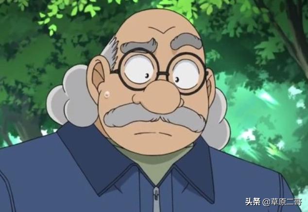 盘点那些动漫里超漂亮的角色,盘点那些动漫人物里的高手