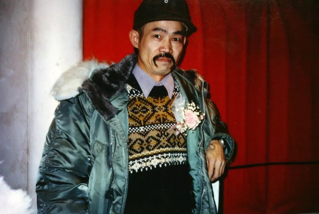 五位巨星的替身差别如此巨大,五位巨星的替身