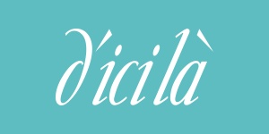 资生堂的真实测评,了解资生堂