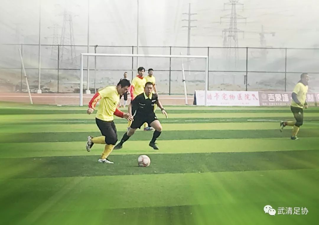 龙湖杯足球赛直播,龙湖比赛直播