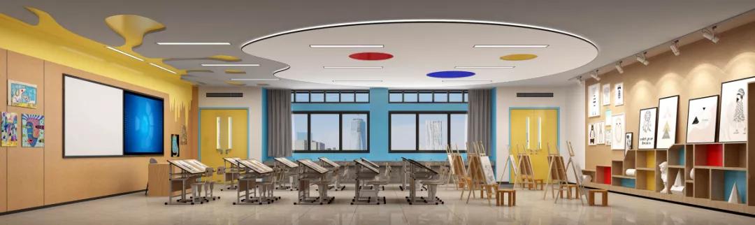 余杭最好看的图片,杭州余杭区效果图