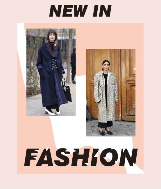 春夏不闷脚鞋子推荐,春夏鞋子不累脚透气