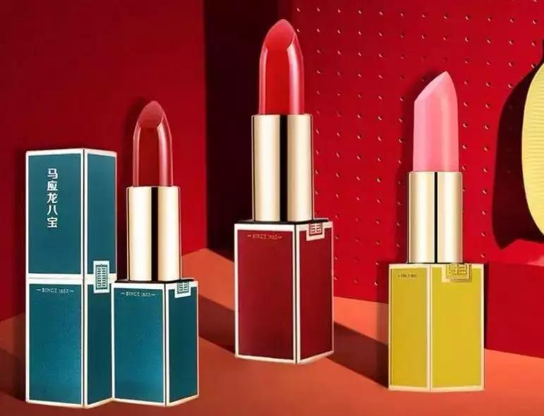 卖的痔疮膏靠谱吗,卖马应龙痔疮膏