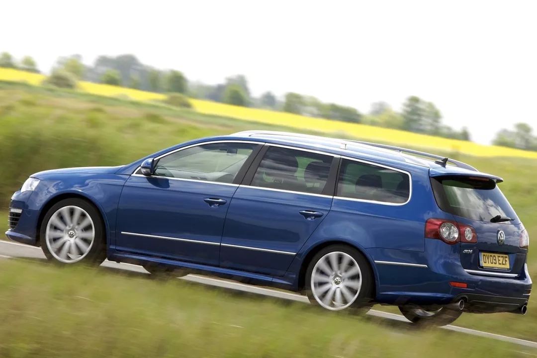 领克06是正时链条么,领克1.5t正时链条