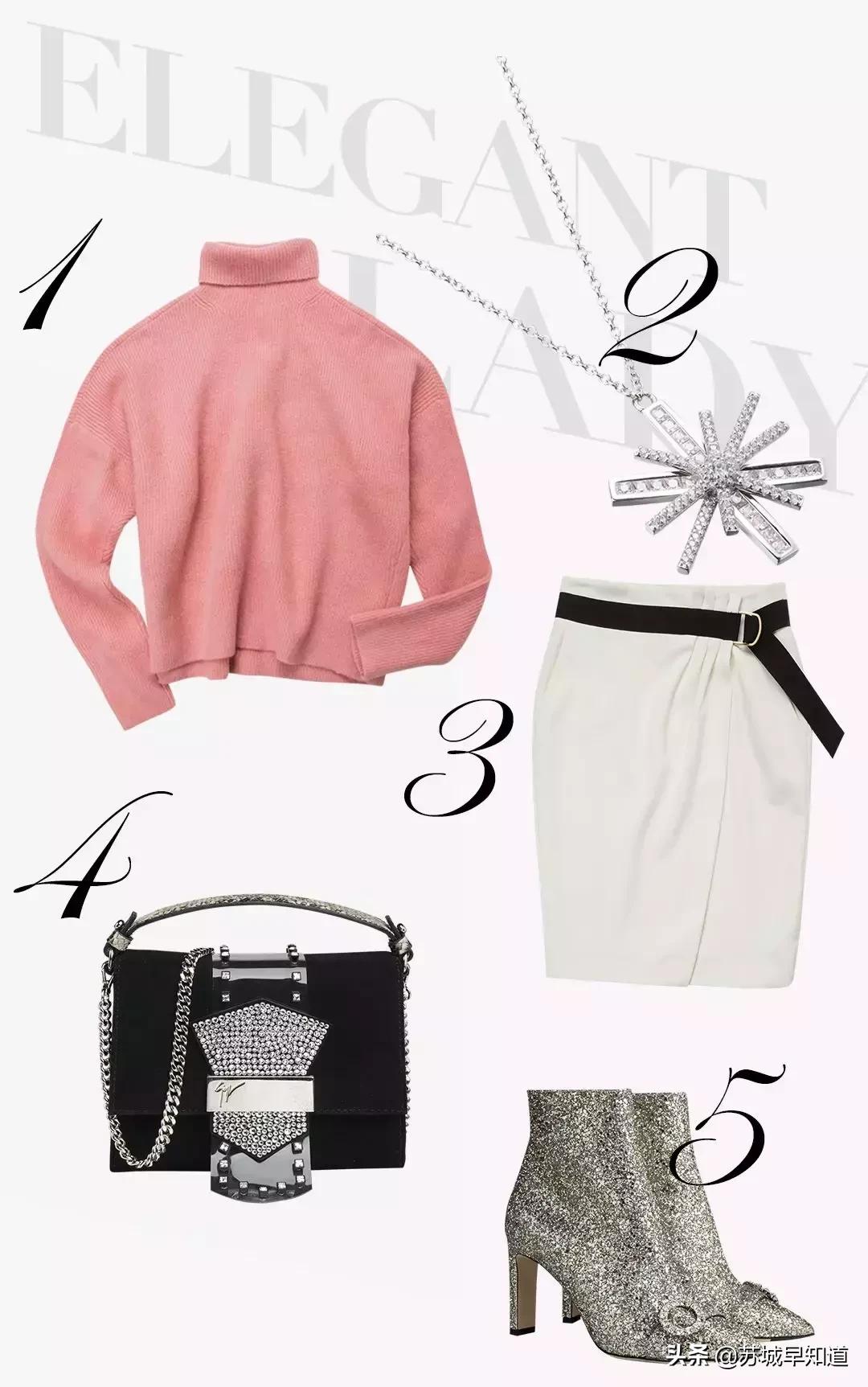 大促悸动|解锁登对情侣穿搭,更有闪耀钻戒天天送!