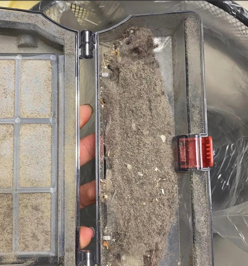 科沃斯最新扫拖机器人,米家全能扫拖机器人和科沃斯t10