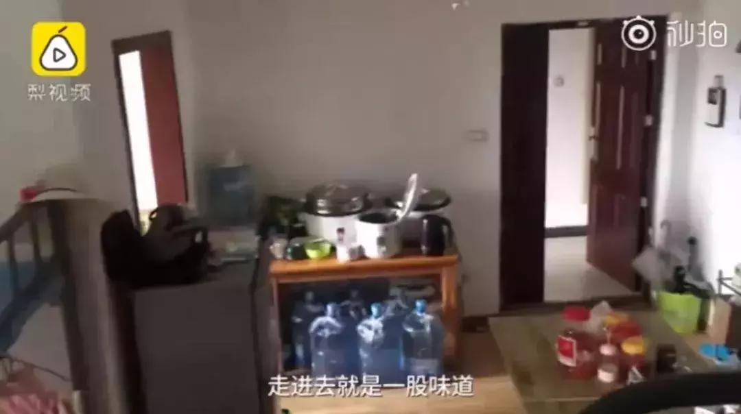 不打麻药取40颗卵子,不打麻药取29颗卵子有多疼