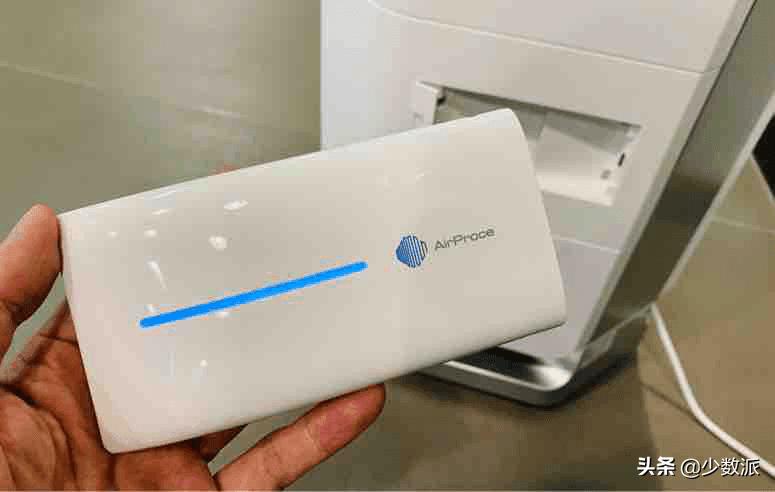 少数派的编辑,少数派编辑最近买了什么