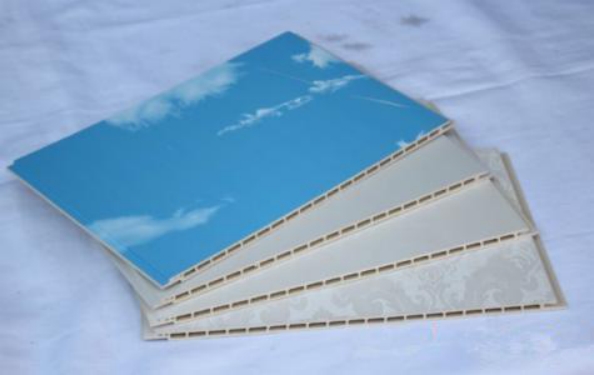 集成墙板加盟,家装集成墙板