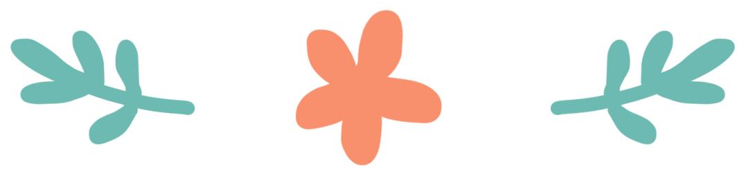 逃命呢严肃点小说免费阅读,逃命呢