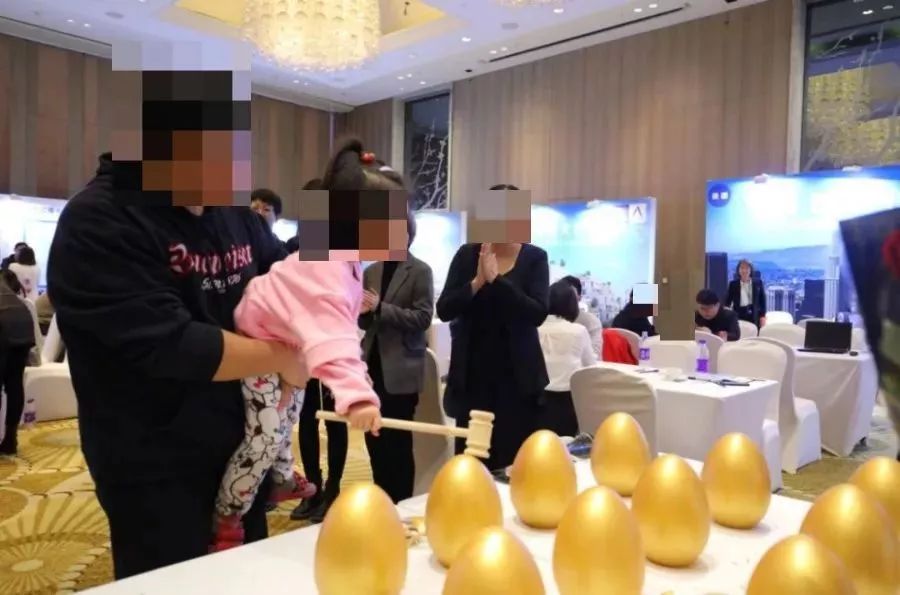 海外置业大全,海外购房置业技巧