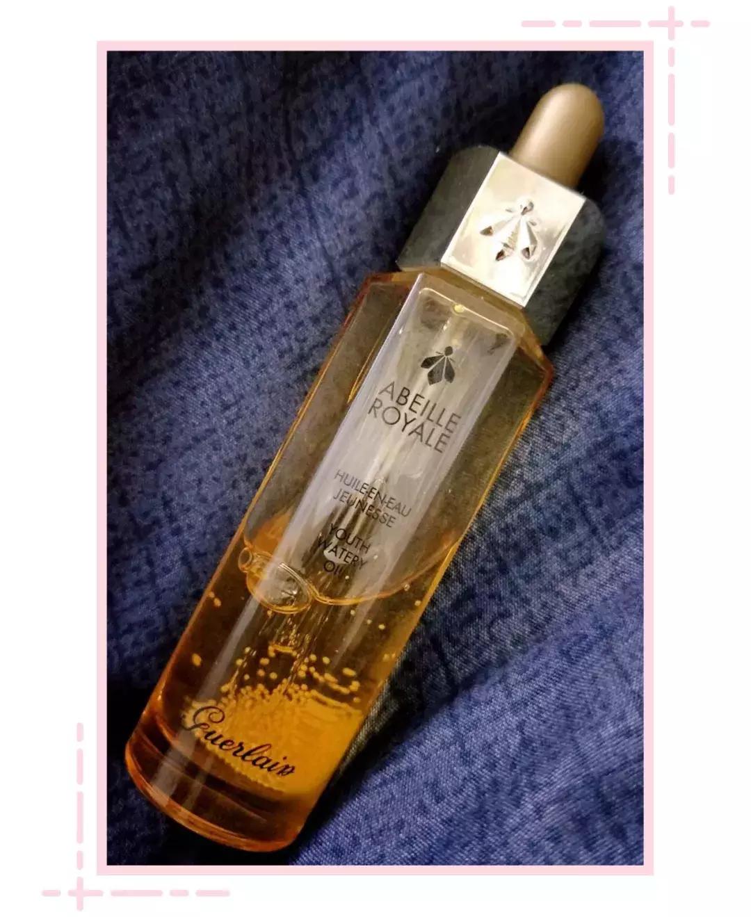 看完这份良心草单，我的钱包捂不住了！