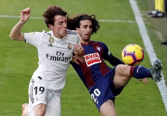 巴黎曼城维拉蒂,曼城巴黎巴萨