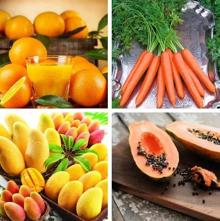 生图杀手倪妮的心机真的没“白费”