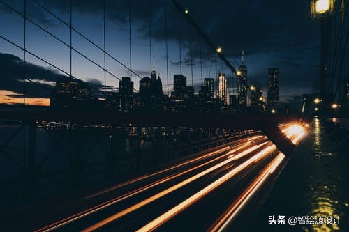 ai和cdr哪个容易上手,ai容易还是cdr容易