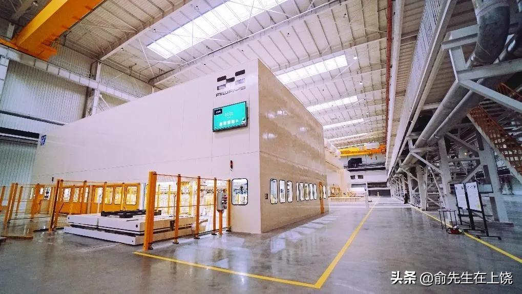 上饶中心城区五大片区,上饶城东片区最新规划