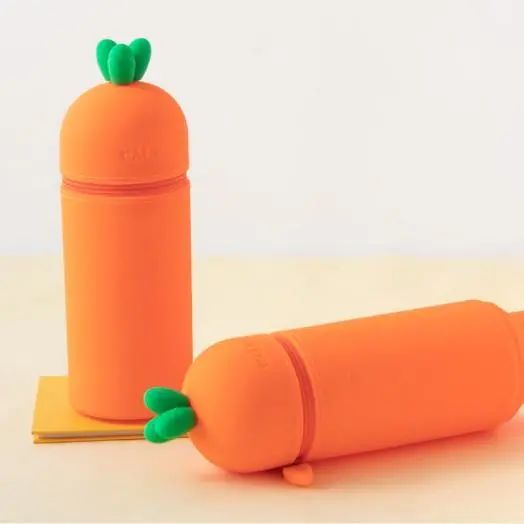 网红笔袋小学生3-6年级大容量,小学生网红笔袋2023最新款