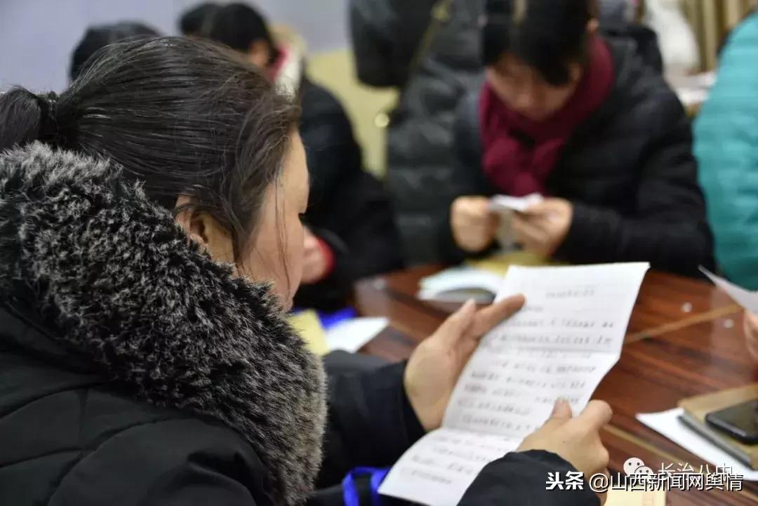 家校共育家长进课堂合力助成长,家校共育家长进课堂