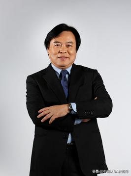 技术创新创业论坛,技术创新与创业