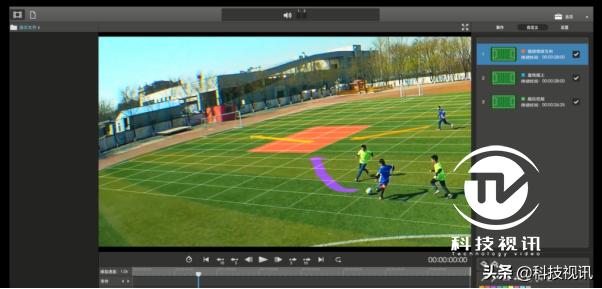 索尼世界大赛2021年,索尼世界大赛2022