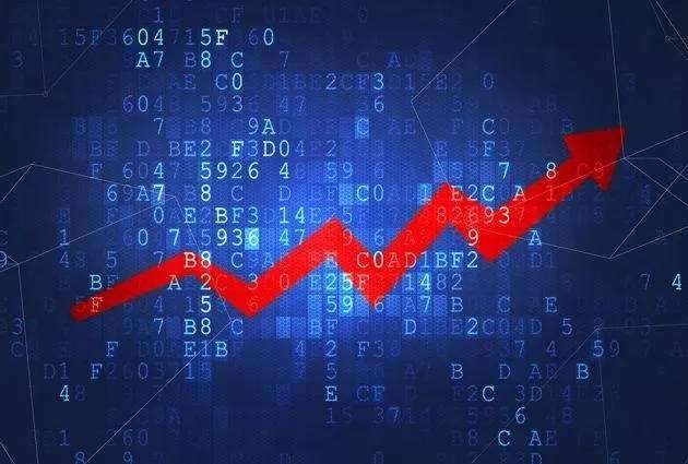 a股市场真正赚钱的两种人,a股现在哪个行业比较赚钱