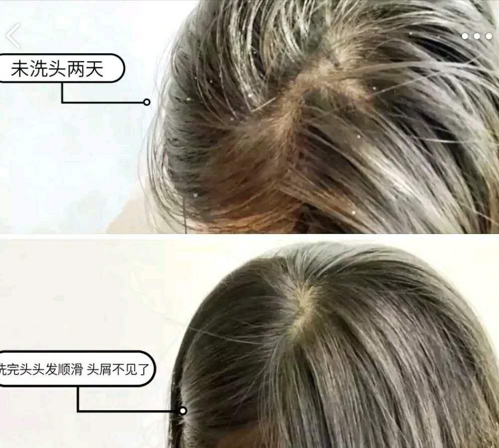 屈臣氏洗发水资生堂,屈臣氏洗发水茉莉