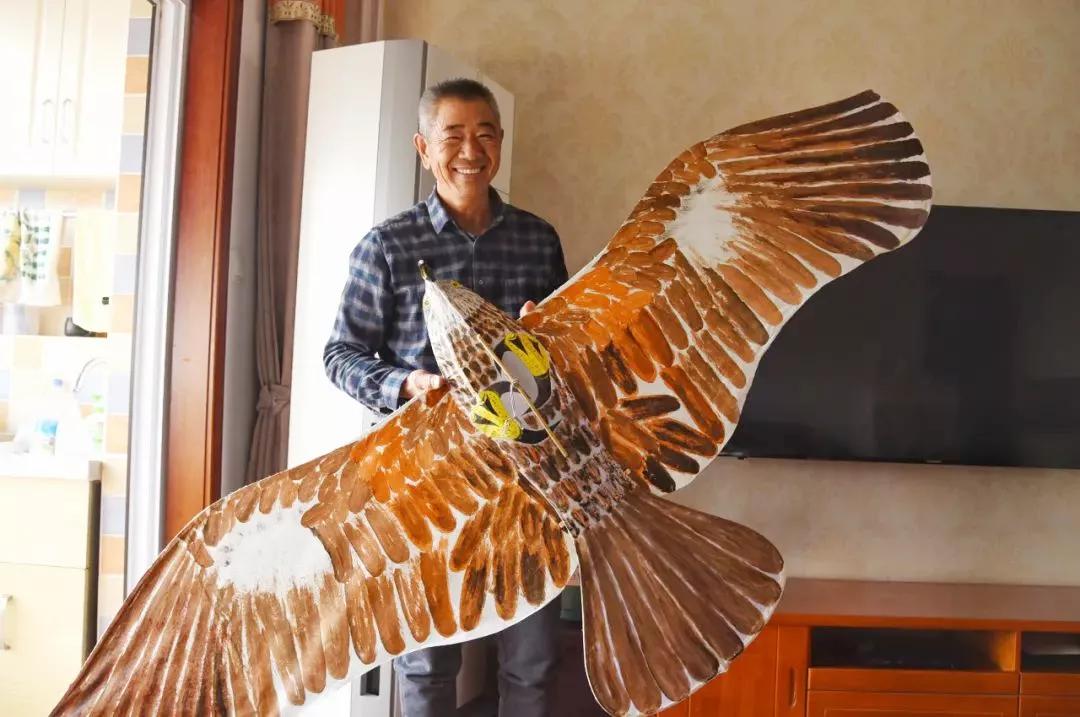 无风风筝能飞吗,无风也能飞的风筝怎么做视频