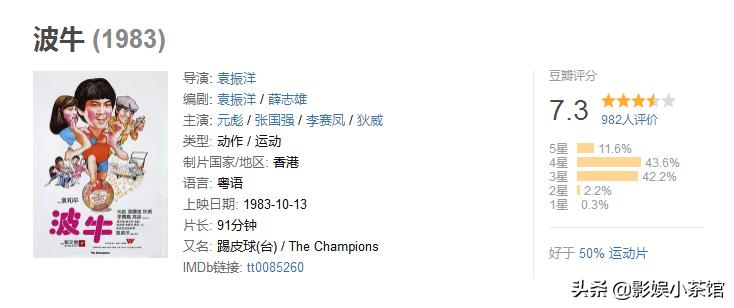 武磊为中国足球带来曙光,武磊今年的第一场中国足球比赛