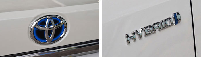 丰田机油增多乳化只是混动车型吗,丰田因为质量问题召回事件