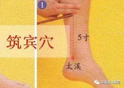 头痛前额太阳穴痛呕吐,前额头痛胃不舒服怎么回事