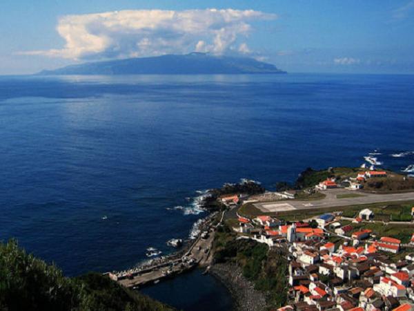 大国崛起葡萄牙西班牙,大国崛起葡萄牙