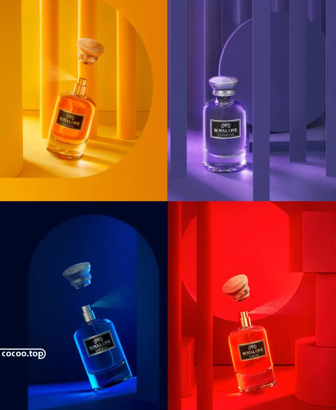 做设计怎么提升自己的沟通能力,凡事多沟通少做无用功