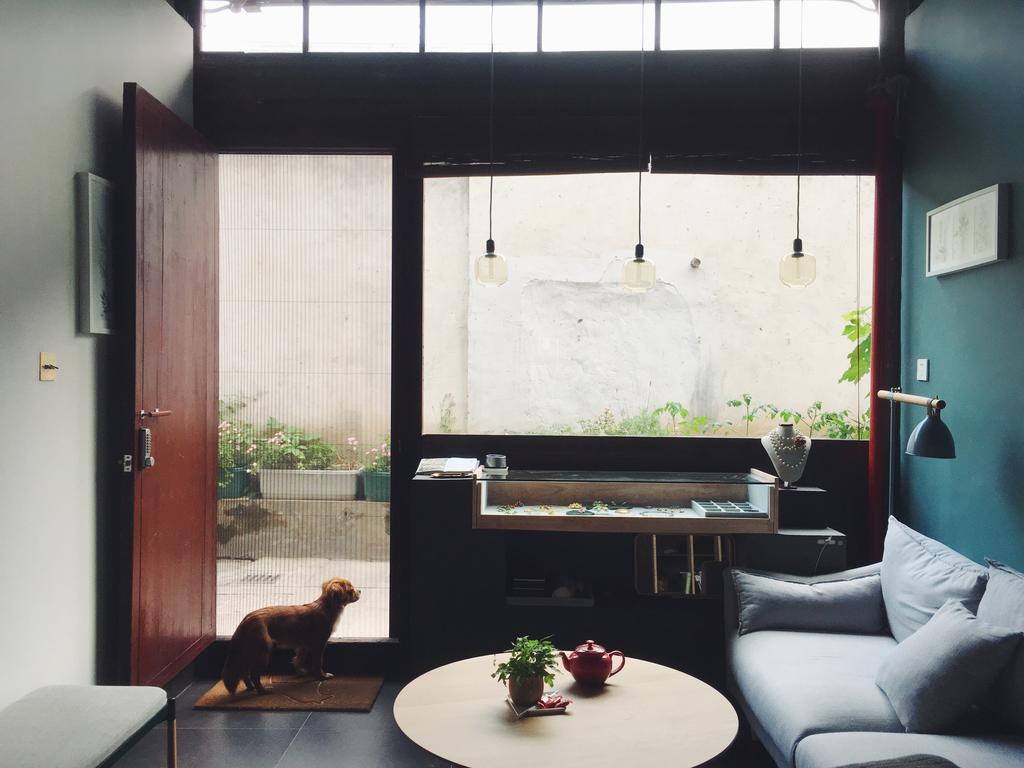 杭州民宿推荐便宜,杭州民宿推荐性价比高的四天三夜